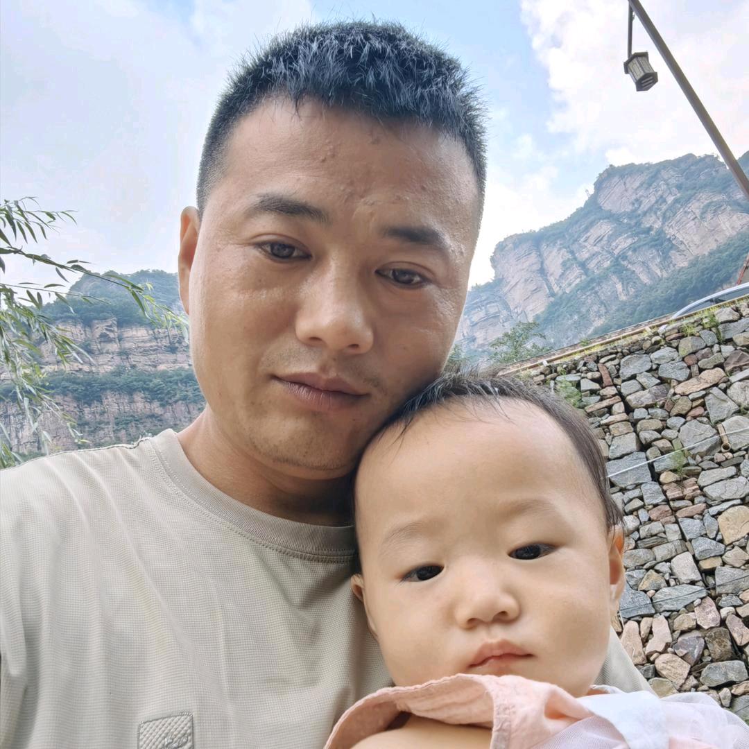 鲁