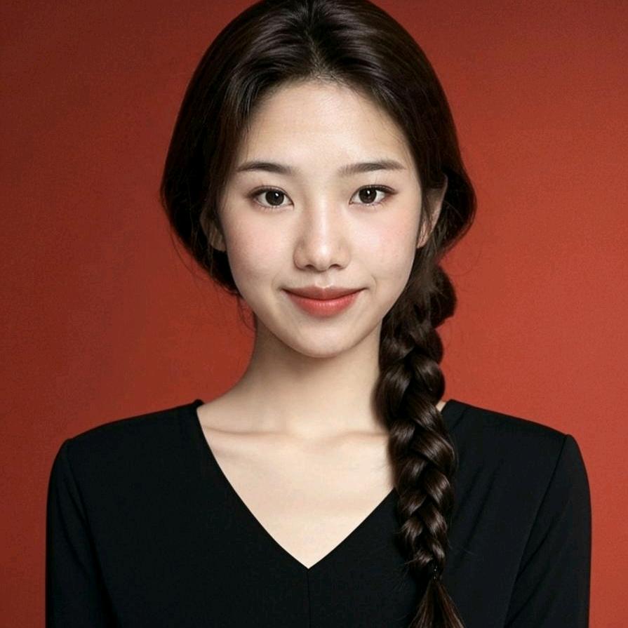 爱不能当饭吃.