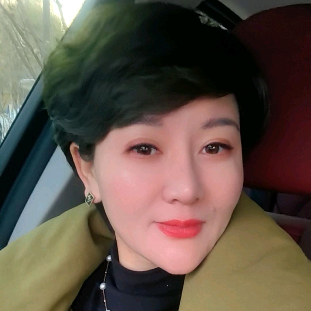 兔宝宝生态板，莫干山释香板，金利源生态板