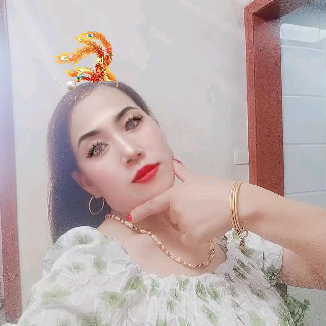 刘芹清洗家政保洁