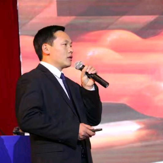 海嘎李子，鼎核核桃油