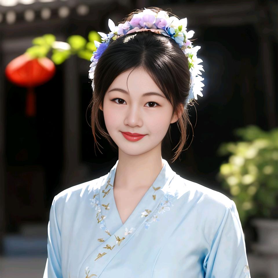 💞ℒᎭℯ浅笑ഒᩚ安然໊ꦿ༉