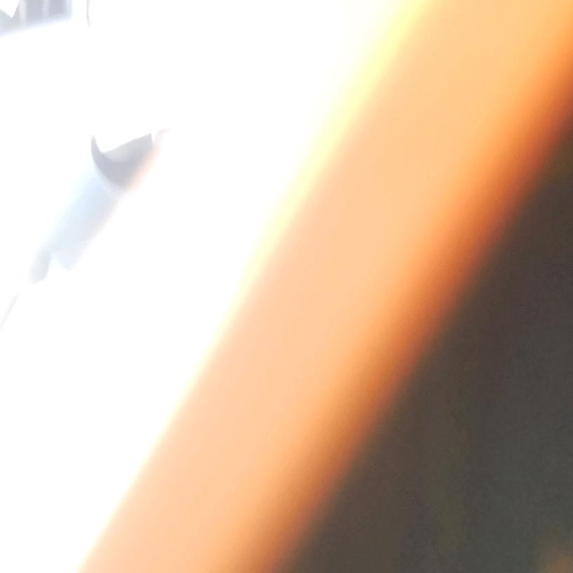 徐贵