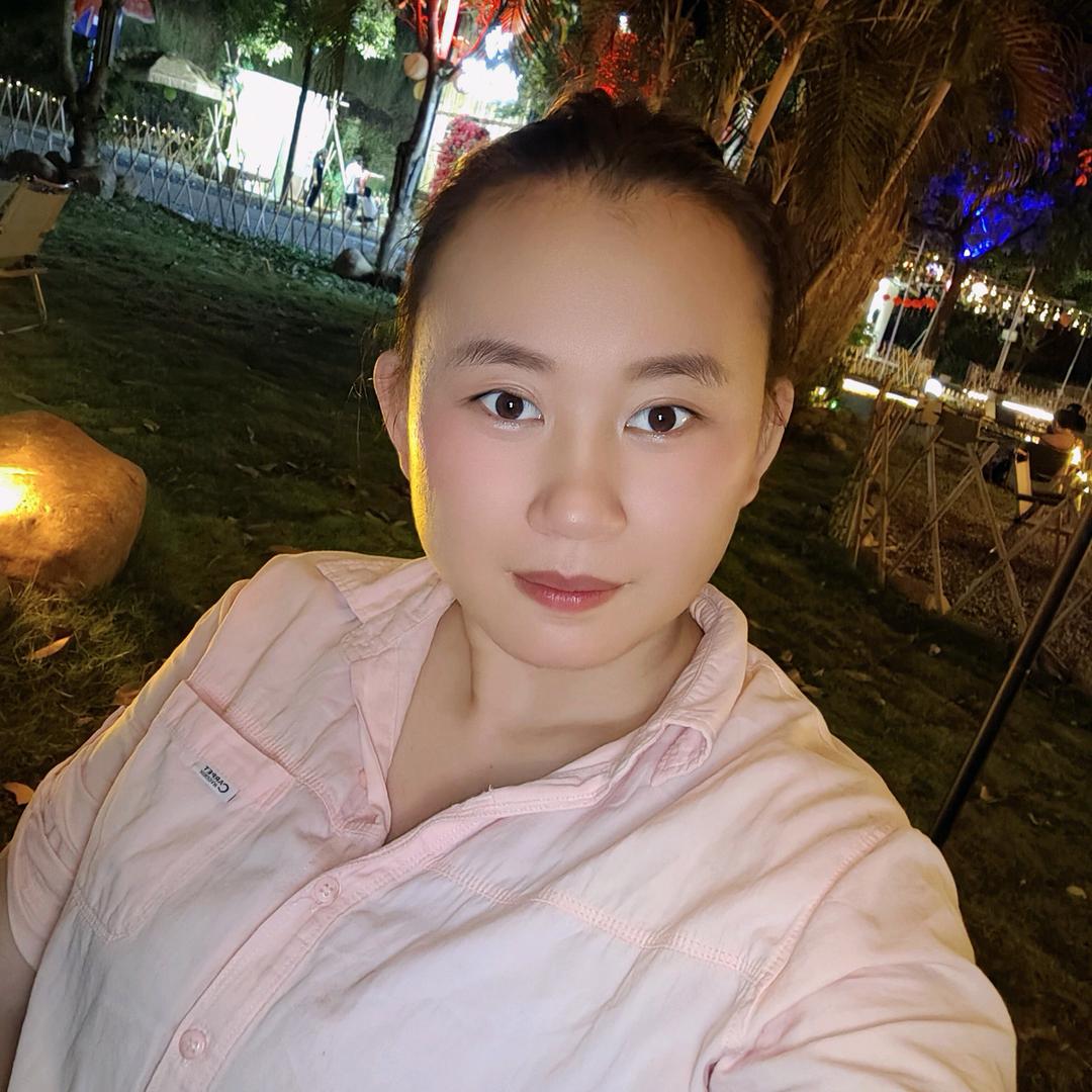 浅若夏沫゛