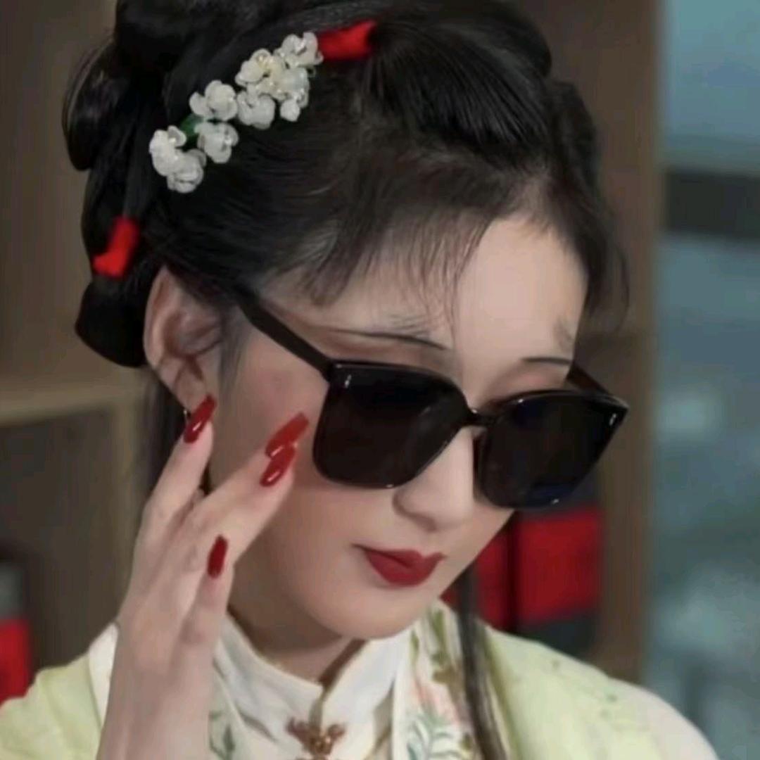 一薪一亿