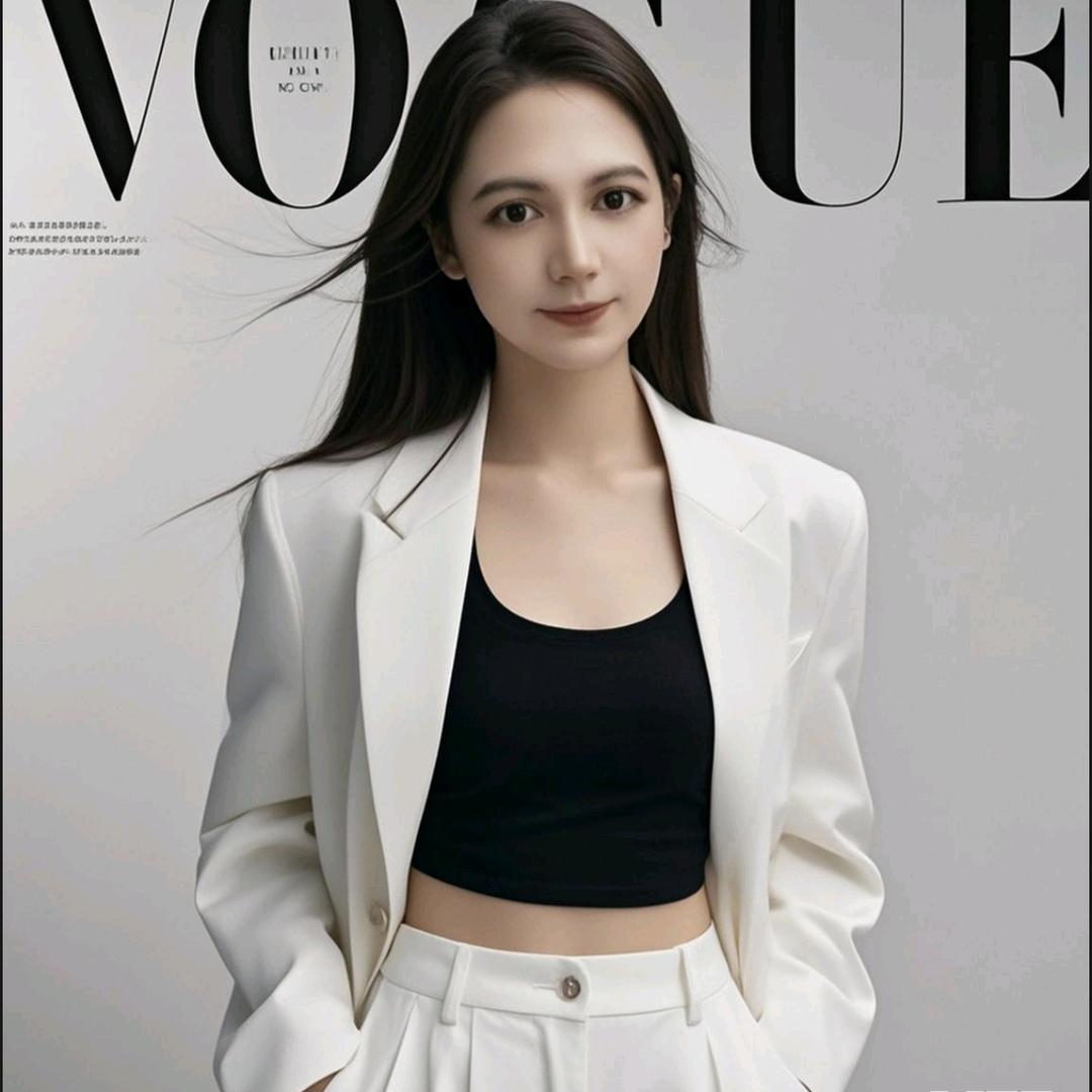 古丽娜孜童装店