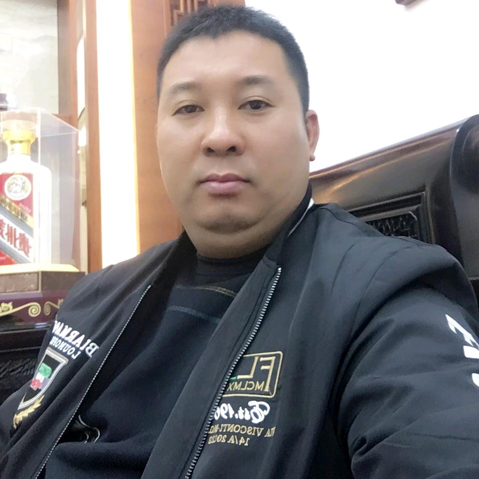 批车兄