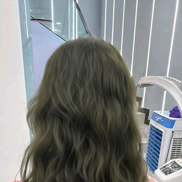 ℳঞ钰轩ꦿ妈咪꧔ꦿꦿ᭄ﻬ