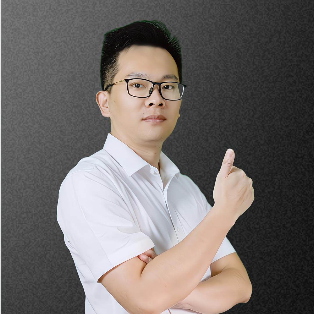 湖南升学规划丨张老师