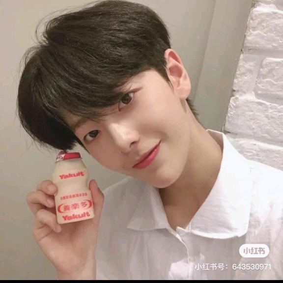 子涵（西普大陆全能型代打）