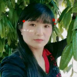 我喜欢音乐 🎎