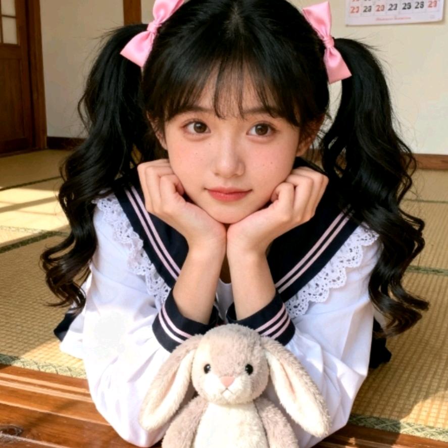 懒羊羊嘟の