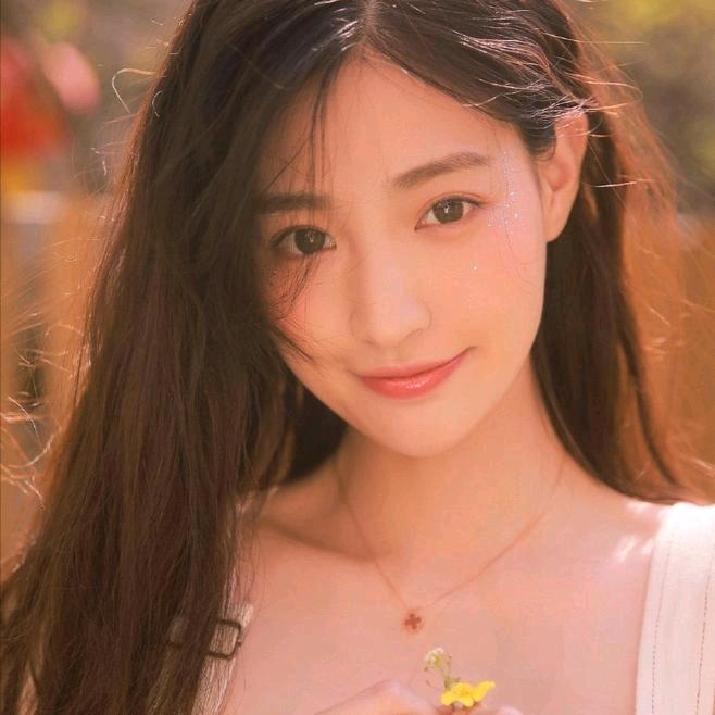 辰泽