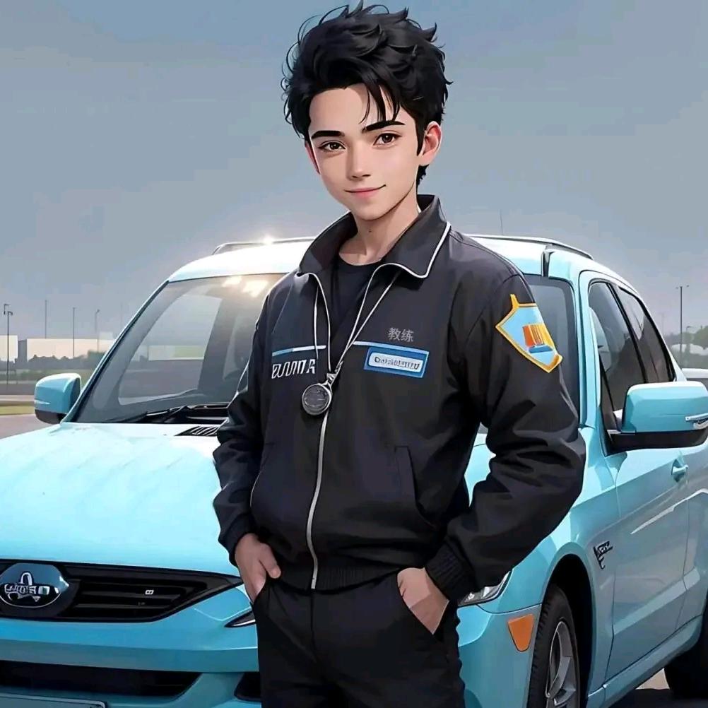 张罗个车（新车报价）