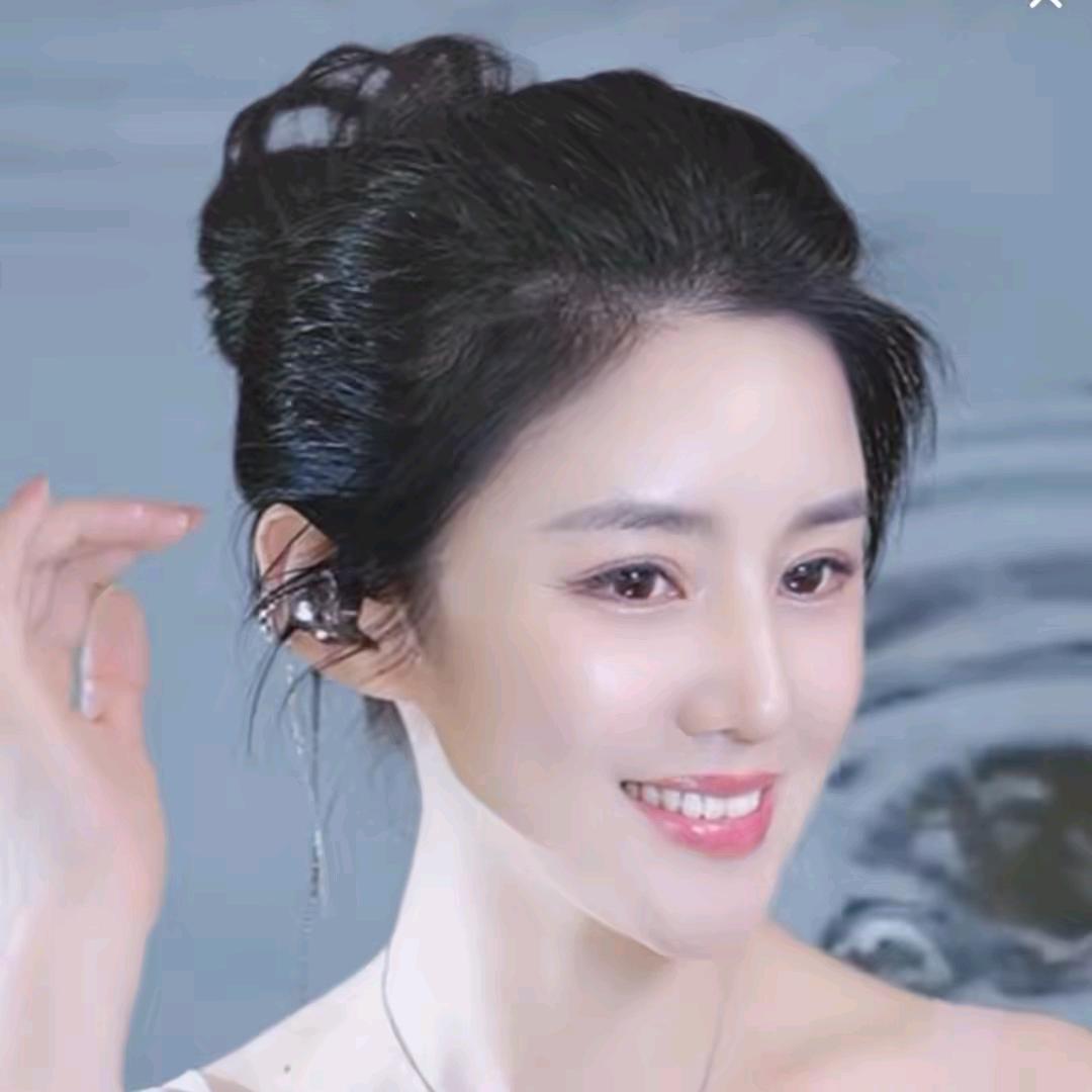 妹，哥来啦，