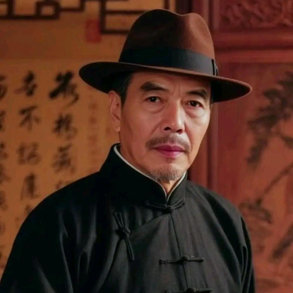 ✨農村人（HUO🐍然🔥开💞朗）🌾