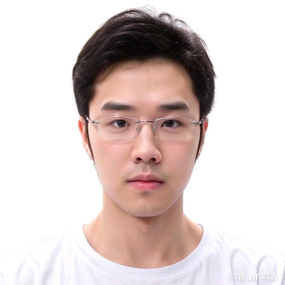 妖柒枯骨画扶桑