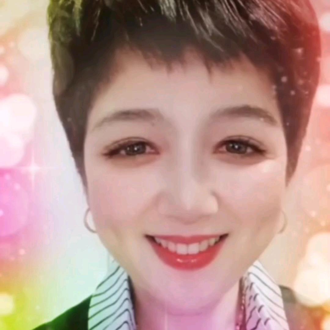 萧山佬