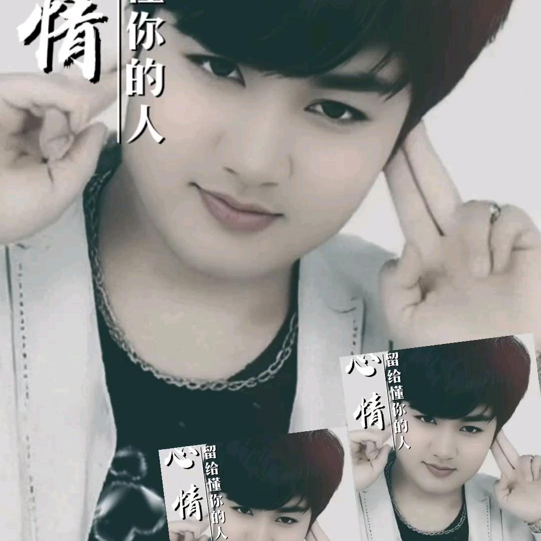59dum大三BA💋