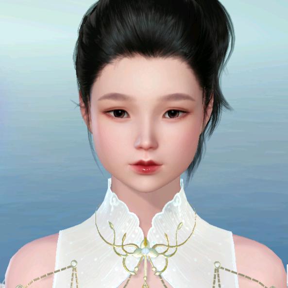 希宝