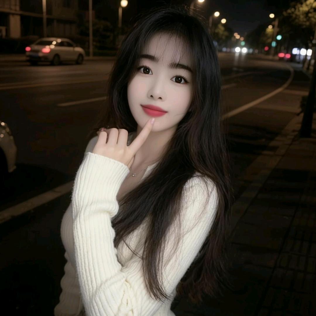 是徐徐吖