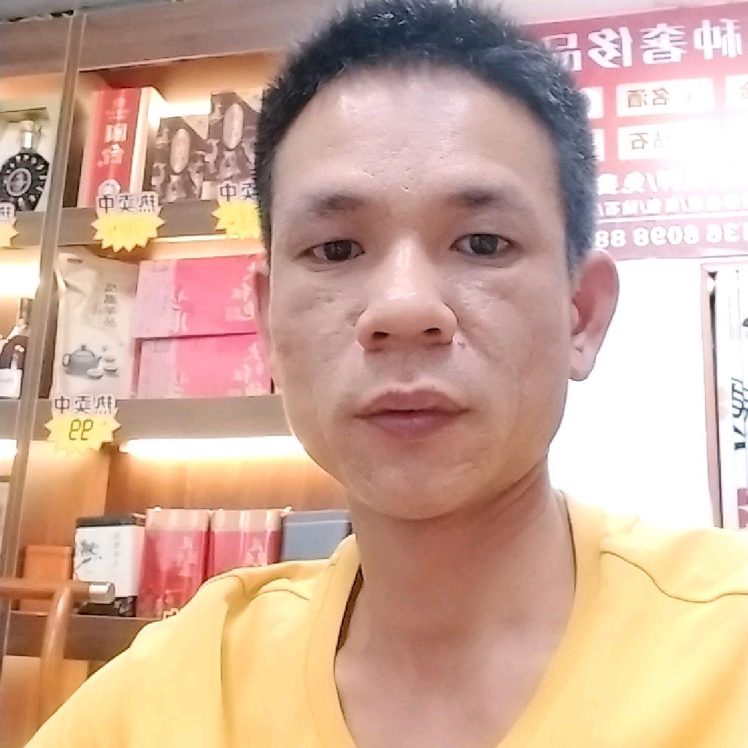 副班长