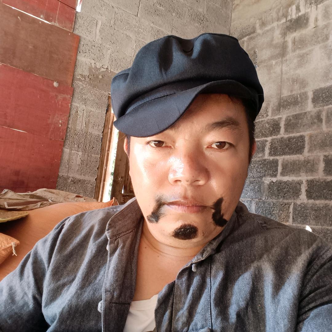 观启♿
