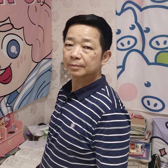 梧州农副产品批发富哥