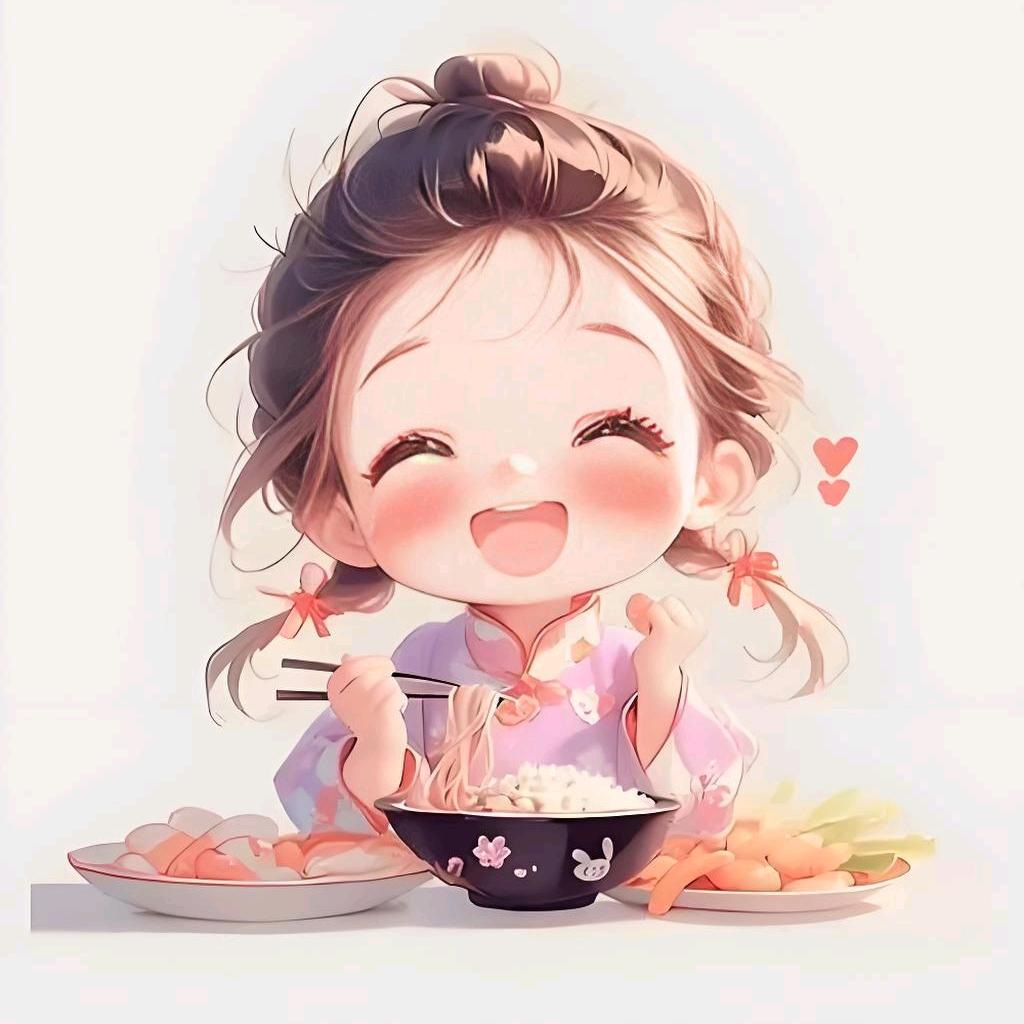 梅兴食品