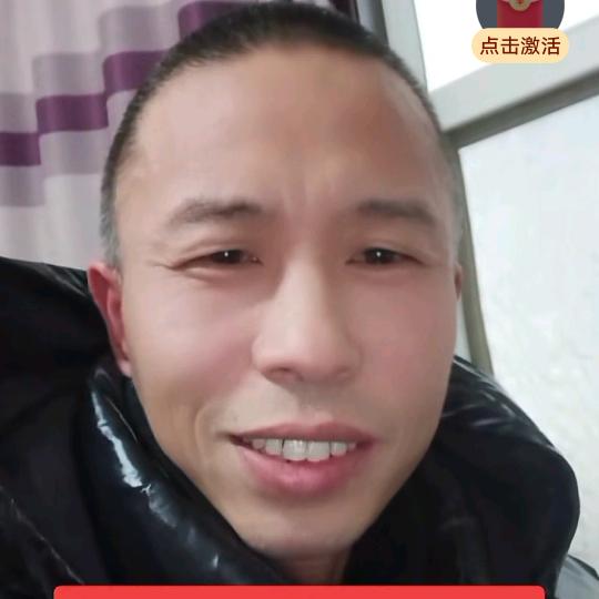 追梦哥（15点10分）