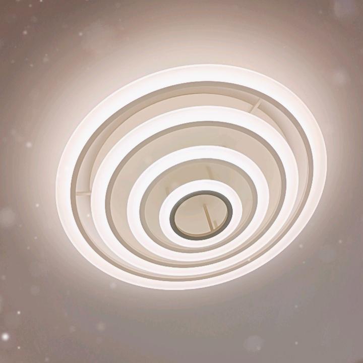 制高点