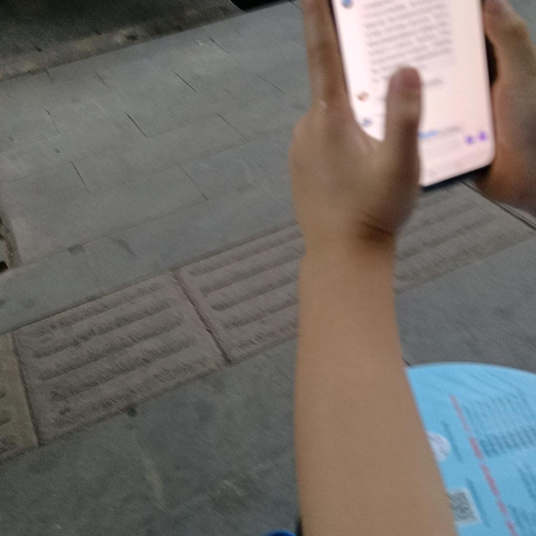 葉