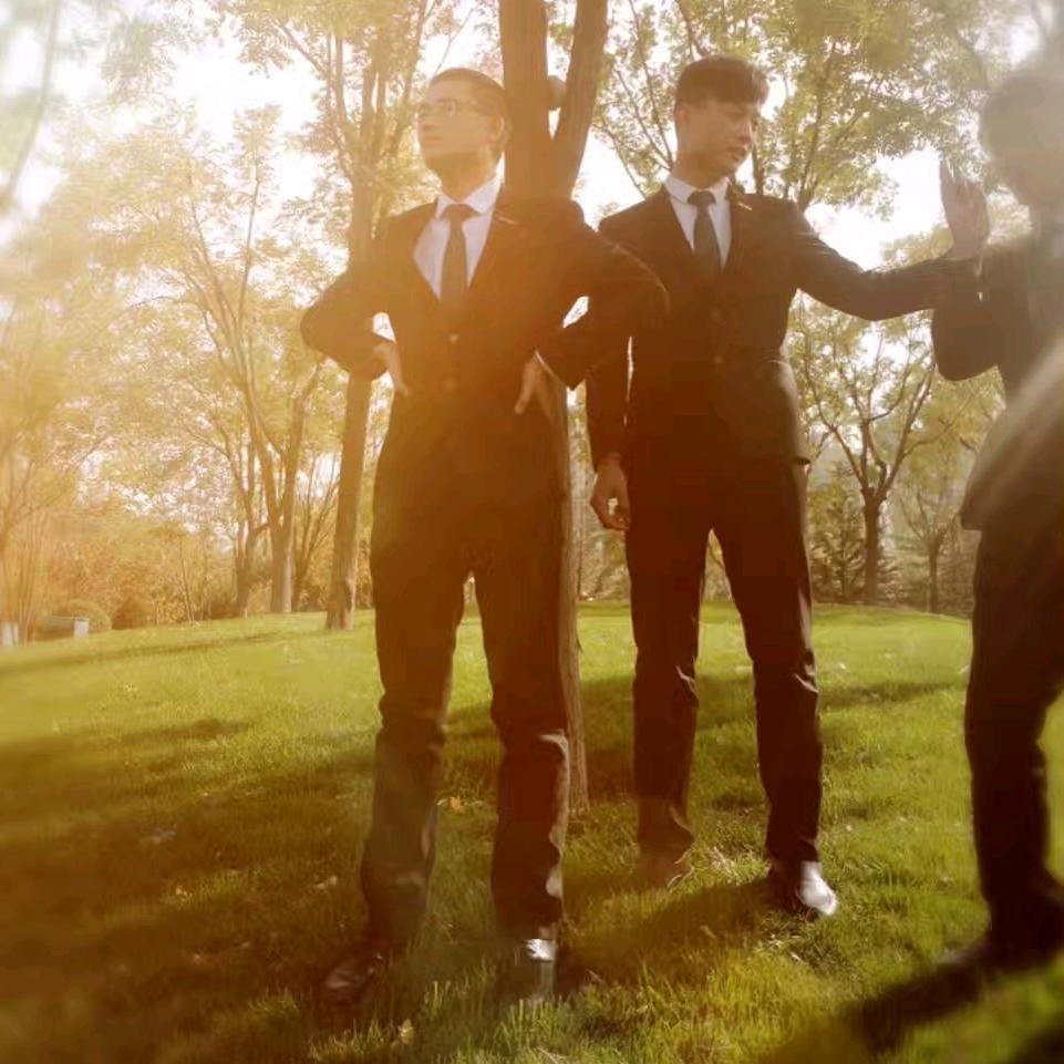 济南新房二手房工抵房