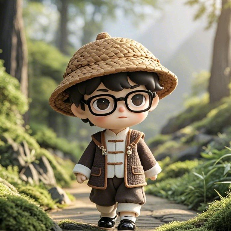 用户名24240132头像
