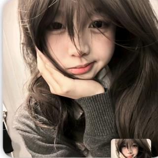 叫阿姨，她有点坏