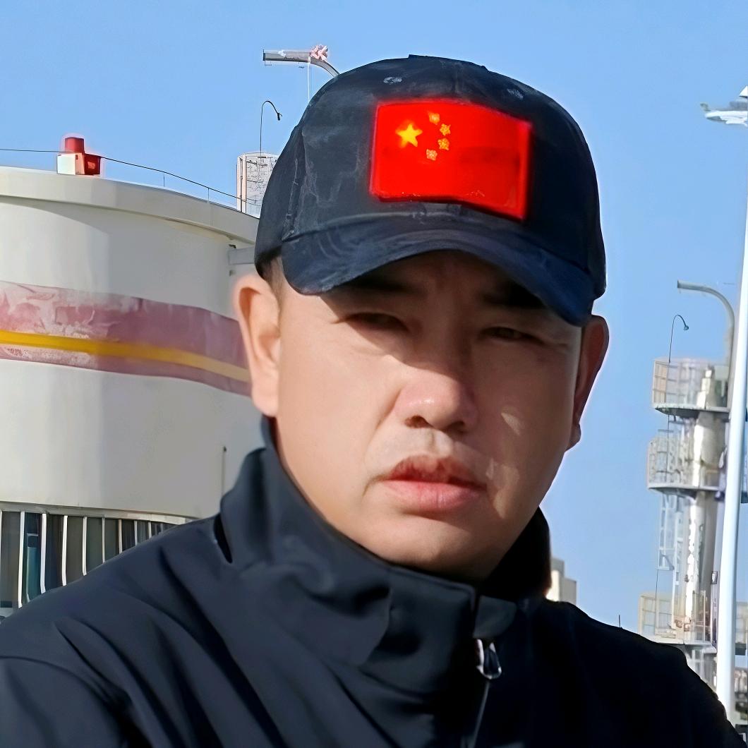 淡然