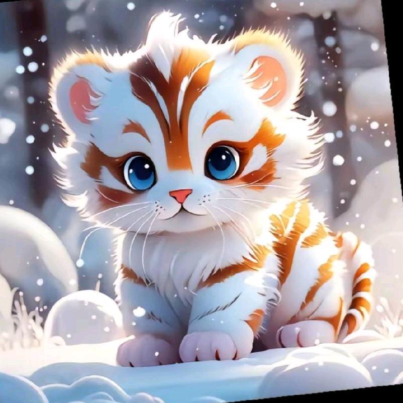 ℳঞᩚ刢渡ঞᩚℳ