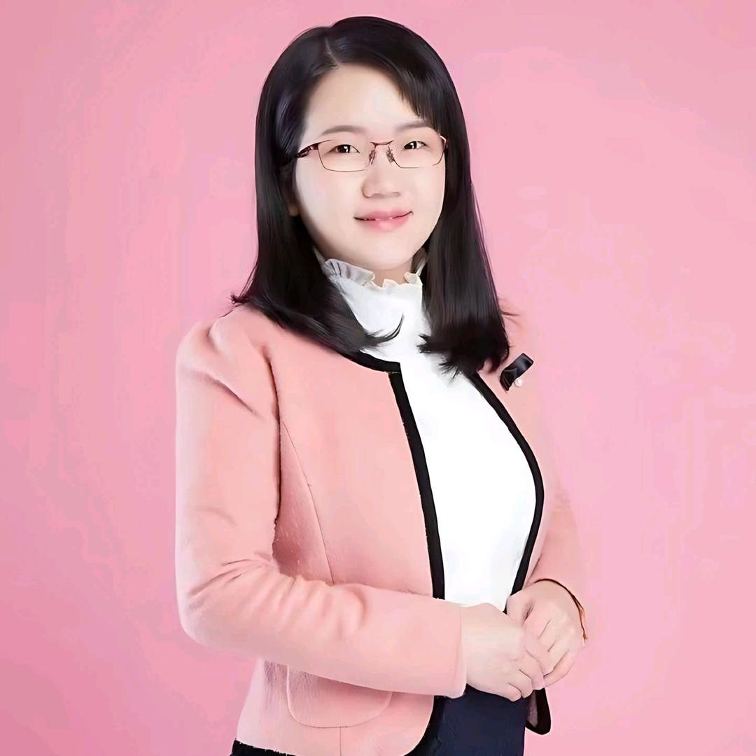 刘老师钢琴电子琴教学