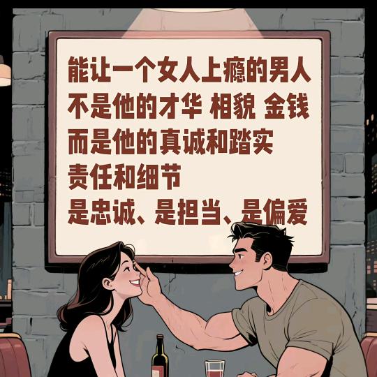 签收😘幸福
