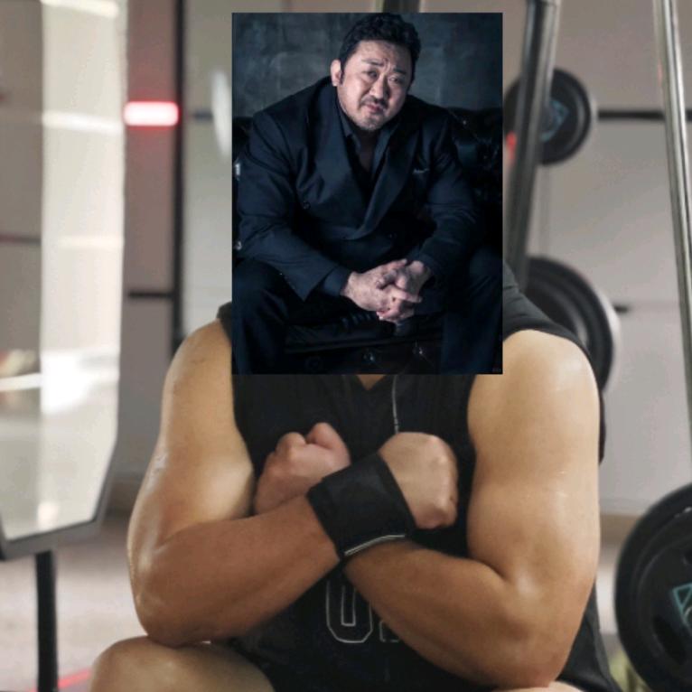 刘哈哈
