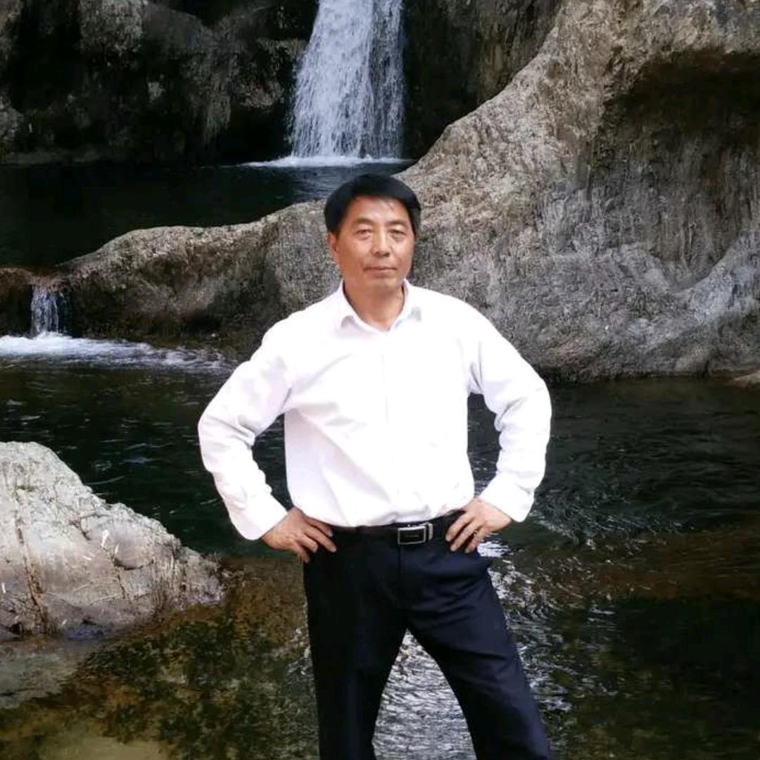 诚实为人