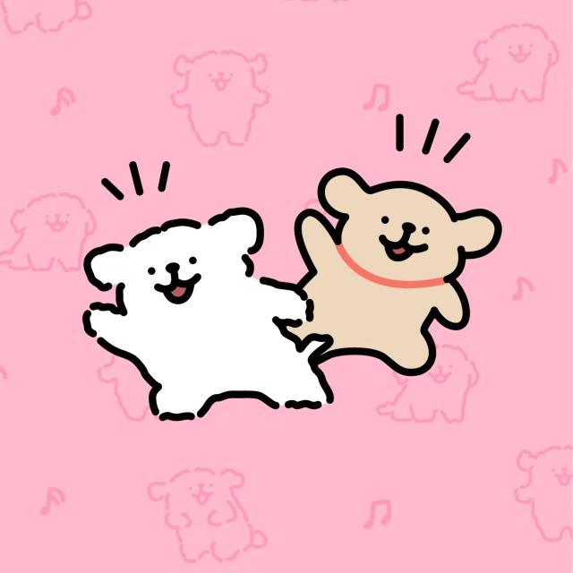 灰姑娘丢鞋报案人