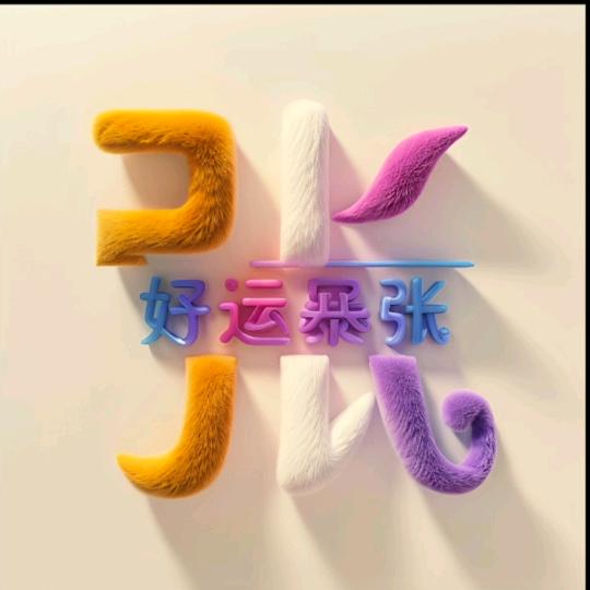 小张   ꦿོ姐姐