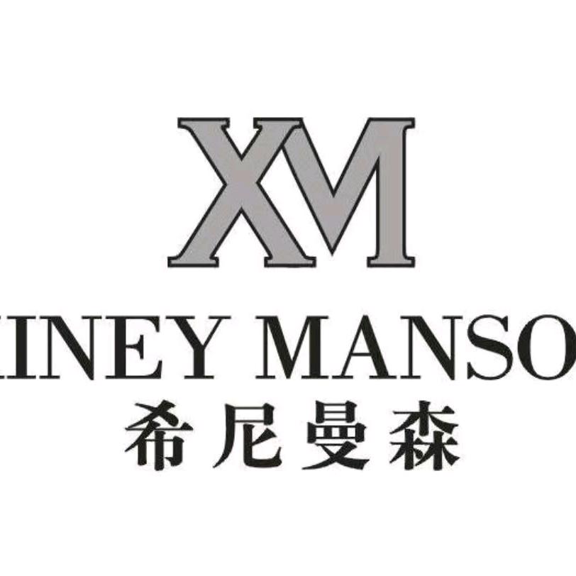 朗步甄选男鞋