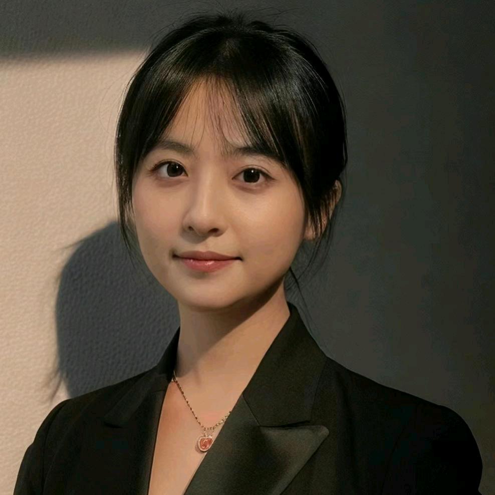 小王讲橱窗