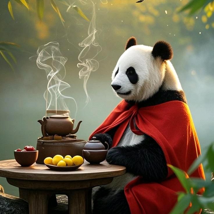 人低为王