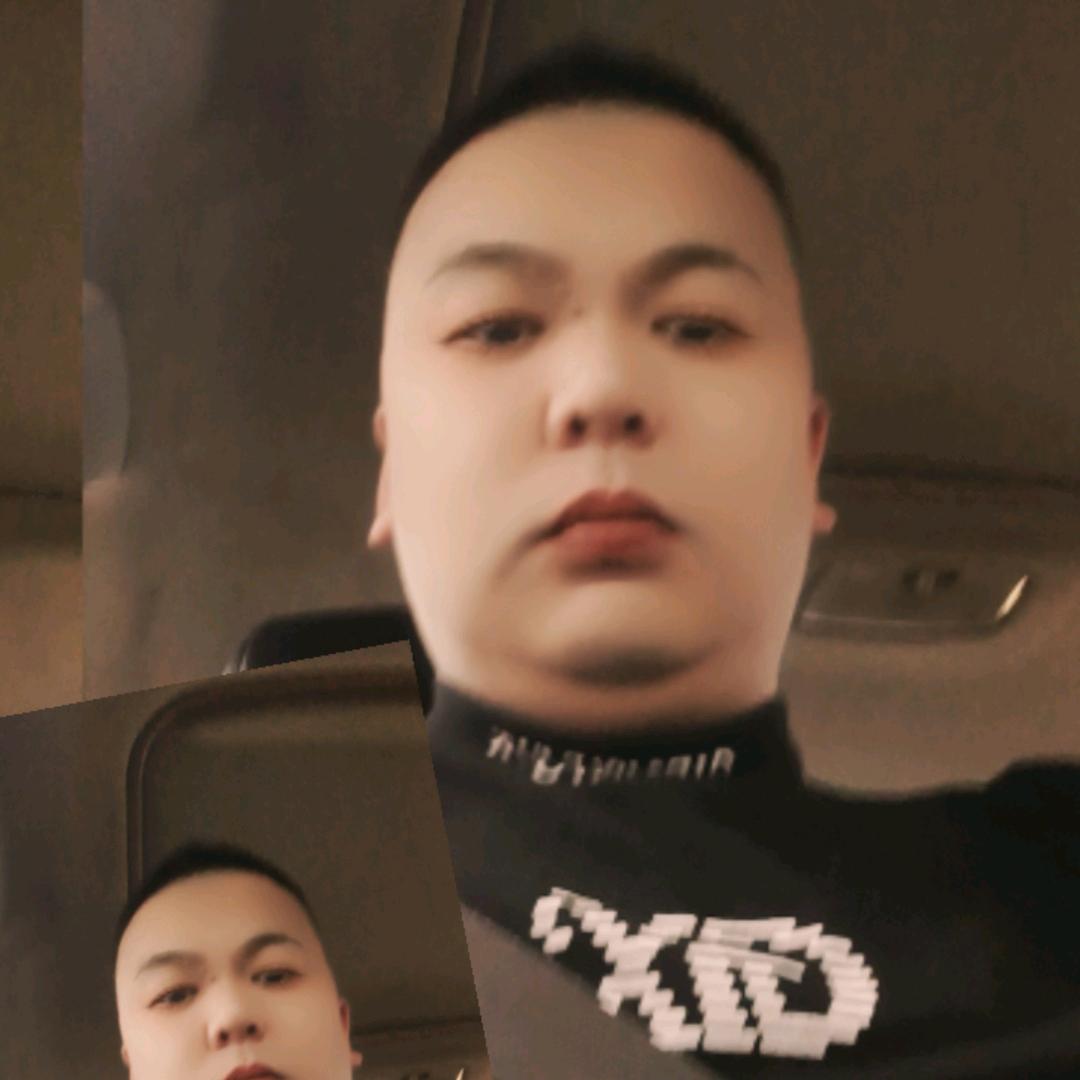 永不言败