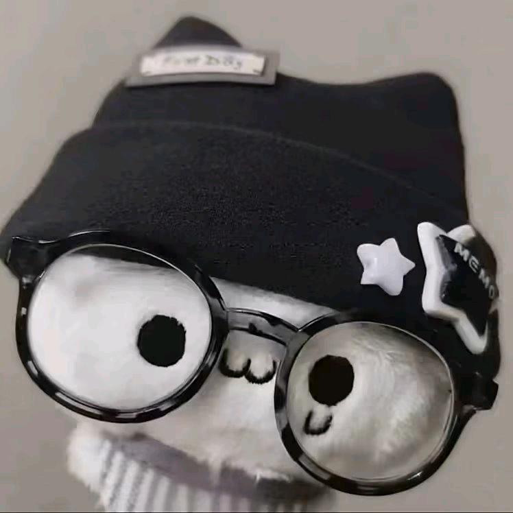 小舍🐾头像