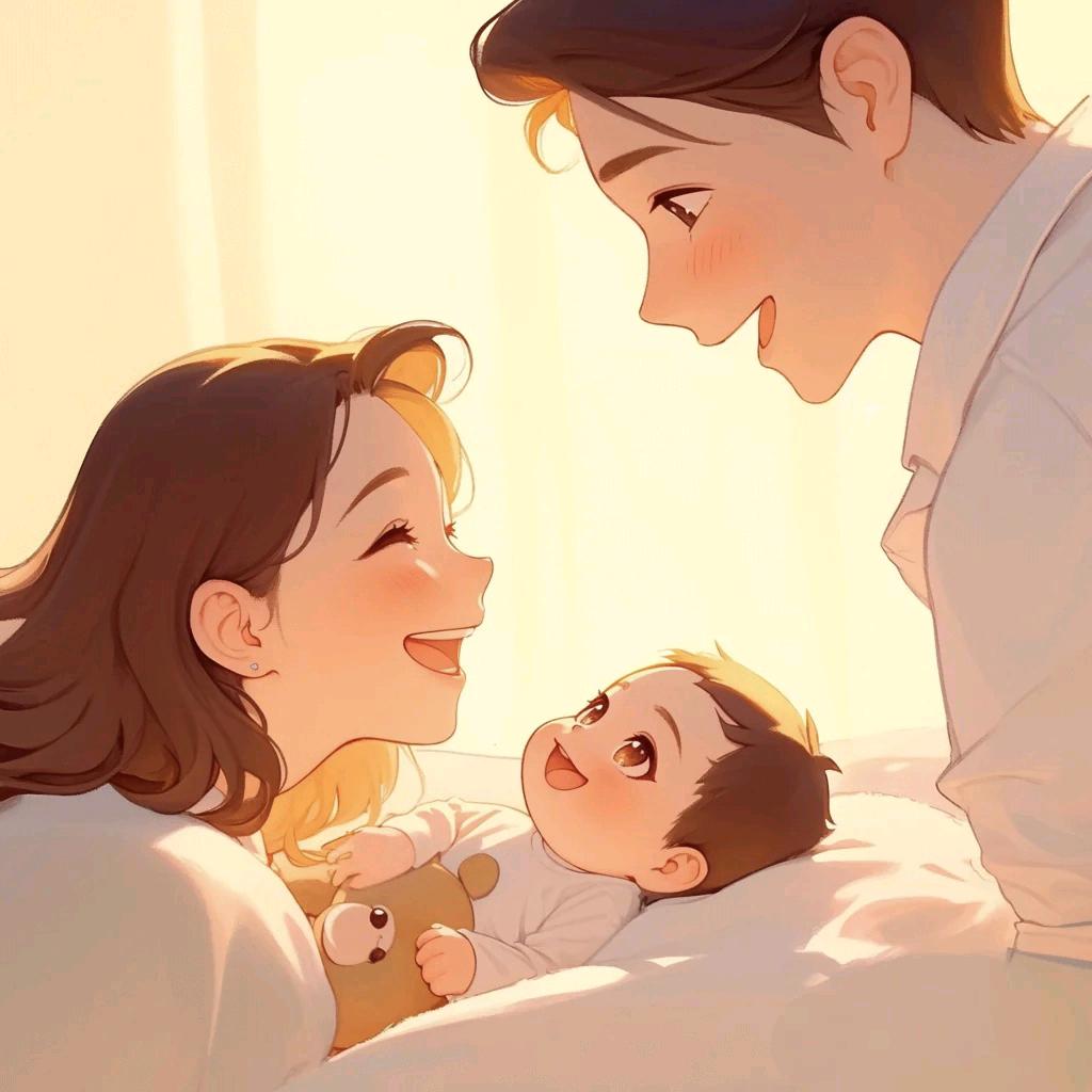 小小七吖💕