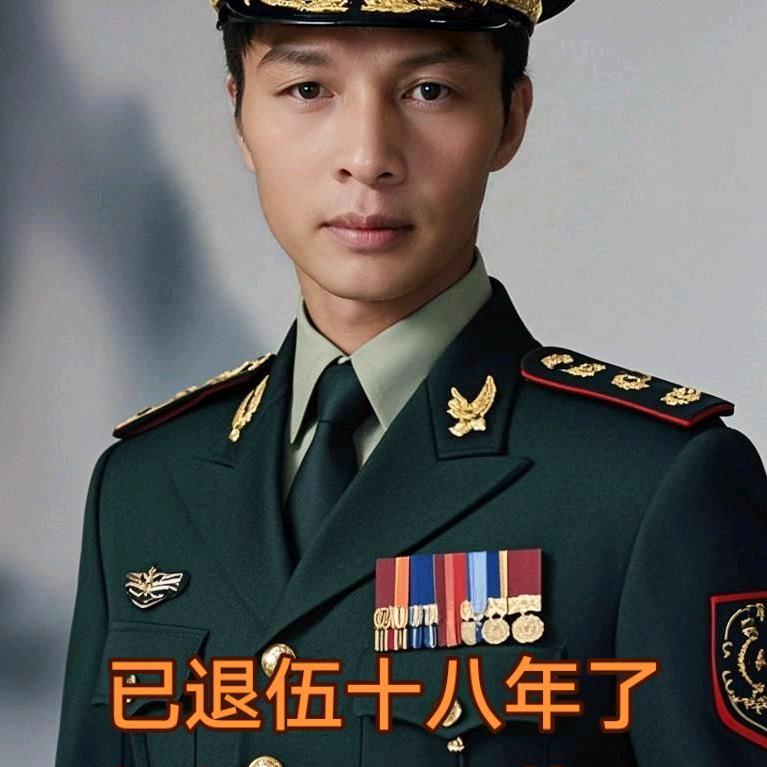 和平战士